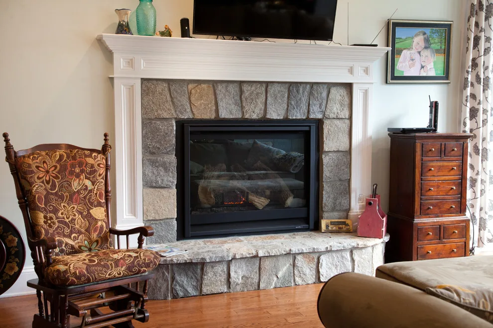 25th Avenue - Camp Hill, PA by Musser Home Builders, Inc. - Photo 7