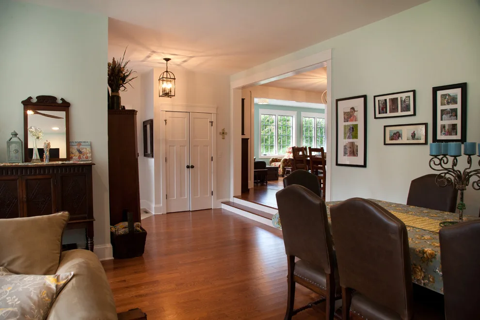 25th Avenue - Camp Hill, PA by Musser Home Builders, Inc. - Photo 22