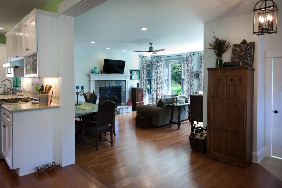 25th Avenue - Camp Hill, PA by Musser Home Builders, Inc. - Photo 14