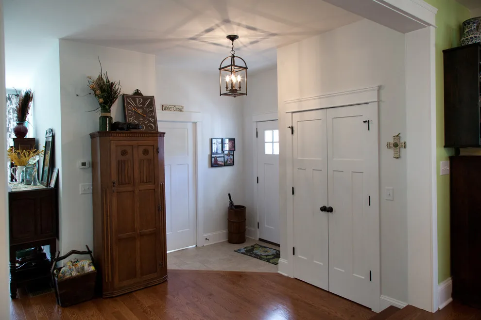 25th Avenue - Camp Hill, PA by Musser Home Builders, Inc. - Photo 15