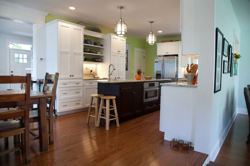 25th Avenue - Camp Hill, PA by Musser Home Builders, Inc. - Photo 3
