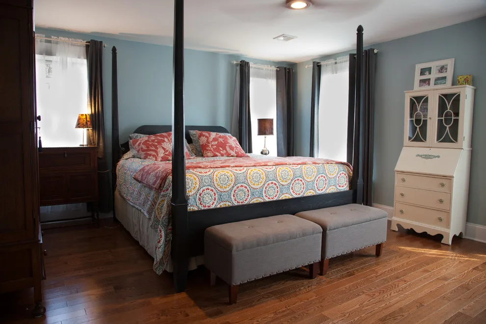 25th Avenue - Camp Hill, PA by Musser Home Builders, Inc. - Photo 19