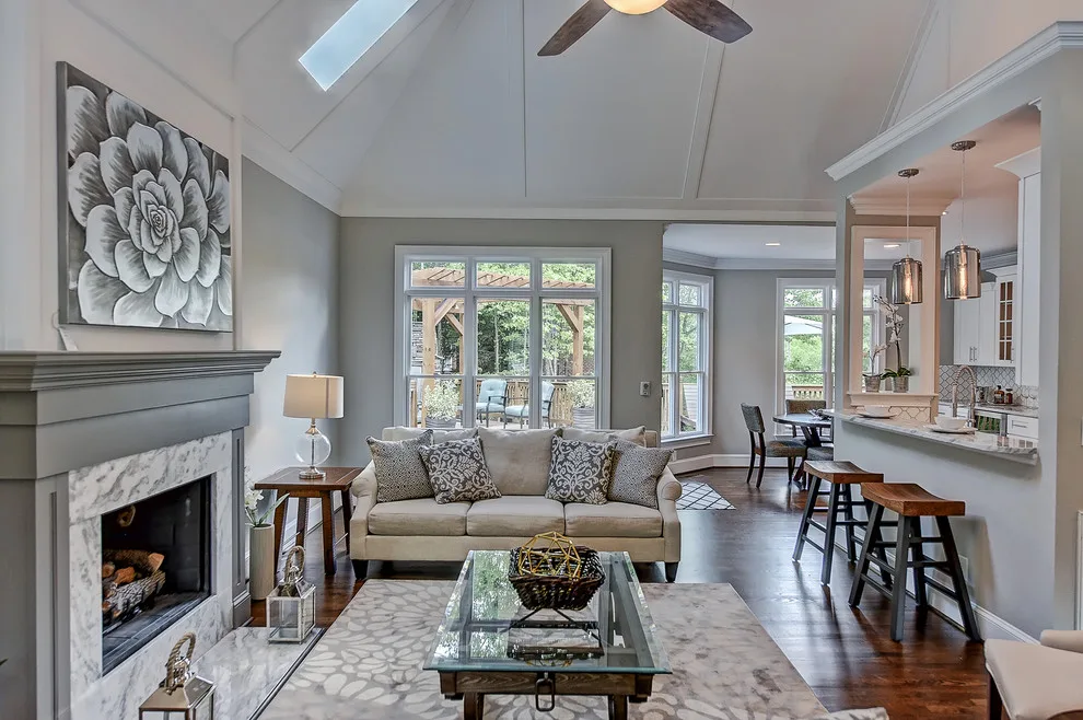 2600 Giverny Drive by Evolution Builders - Photo 7