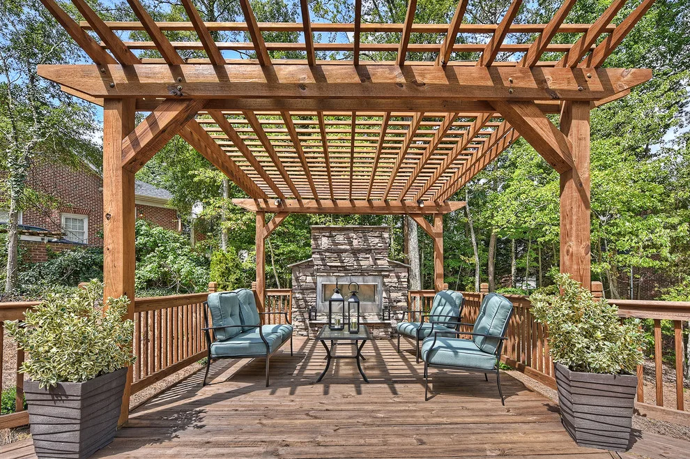 2600 Giverny Drive by Evolution Builders - Photo 2