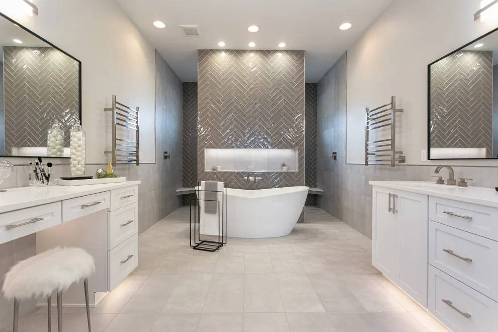 2604 Falcon Lane - 2019 Home Showcase by Prodigy Homes Inc. - Photo 17