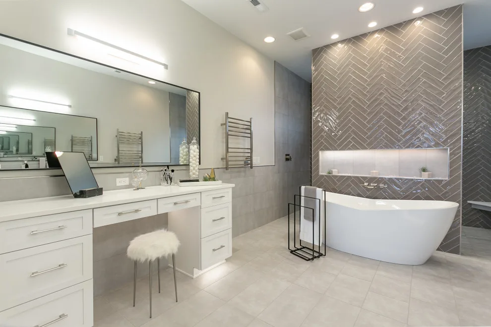 2604 Falcon Lane - 2019 Home Showcase by Prodigy Homes Inc. - Photo 31