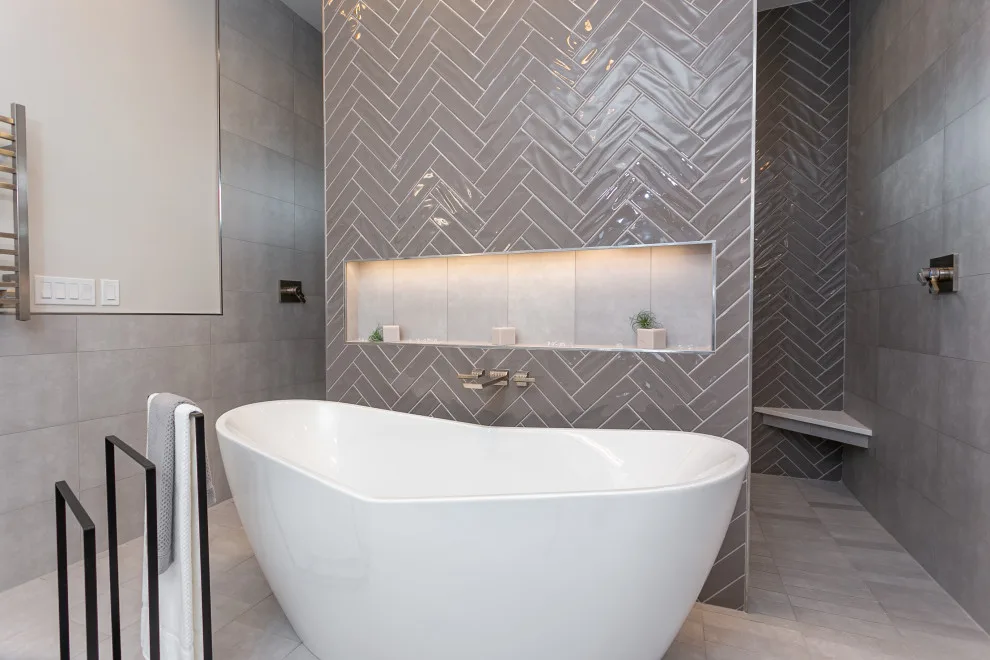 2604 Falcon Lane - 2019 Home Showcase by Prodigy Homes Inc. - Photo 13