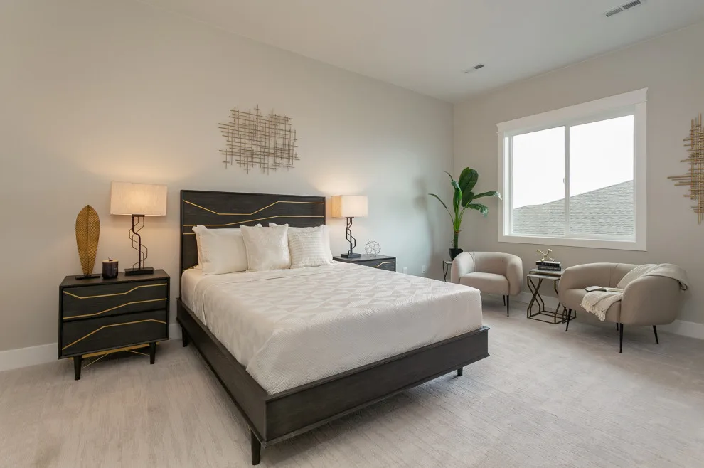 2604 Falcon Lane - 2019 Home Showcase by Prodigy Homes Inc. - Photo 23