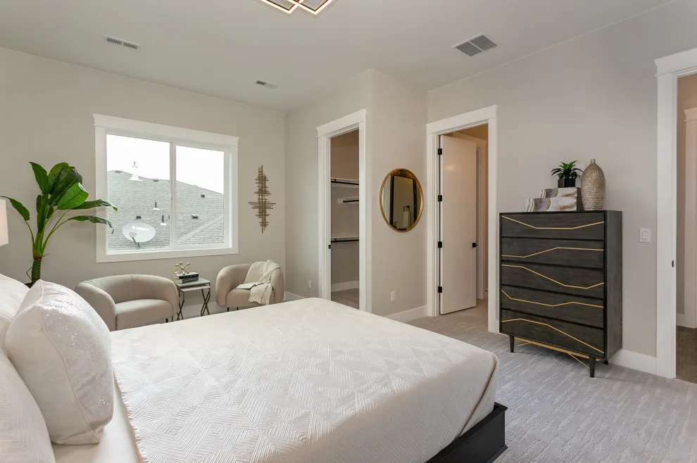 2604 Falcon Lane - 2019 Home Showcase by Prodigy Homes Inc. - Photo 15