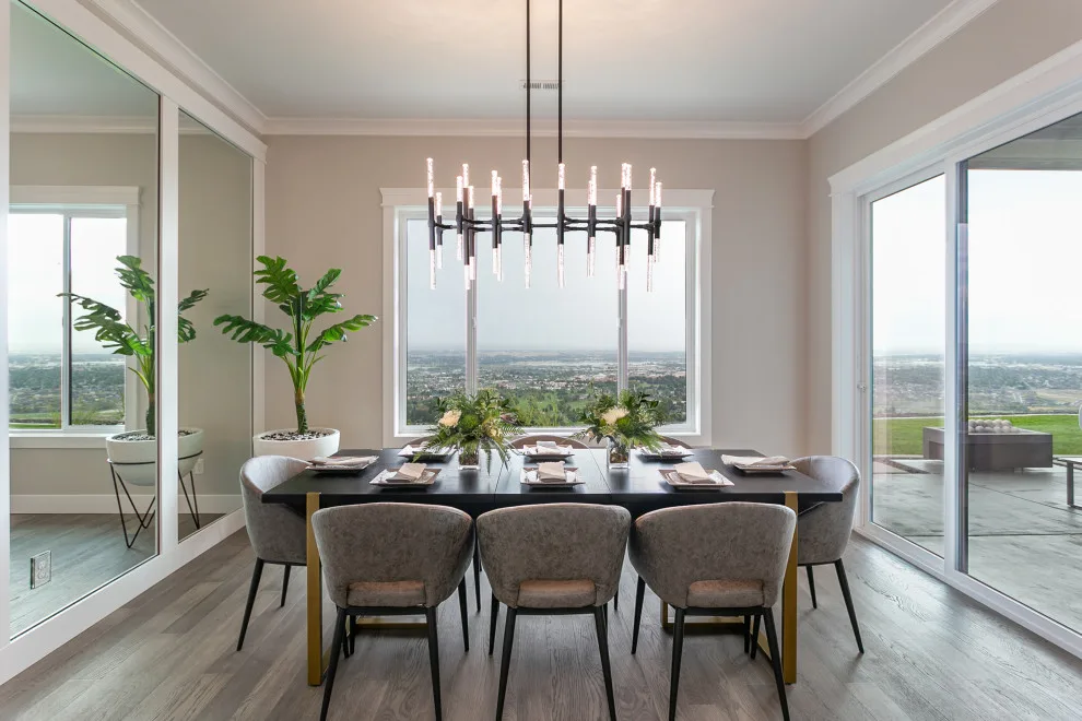 2604 Falcon Lane - 2019 Home Showcase by Prodigy Homes Inc. - Photo 10