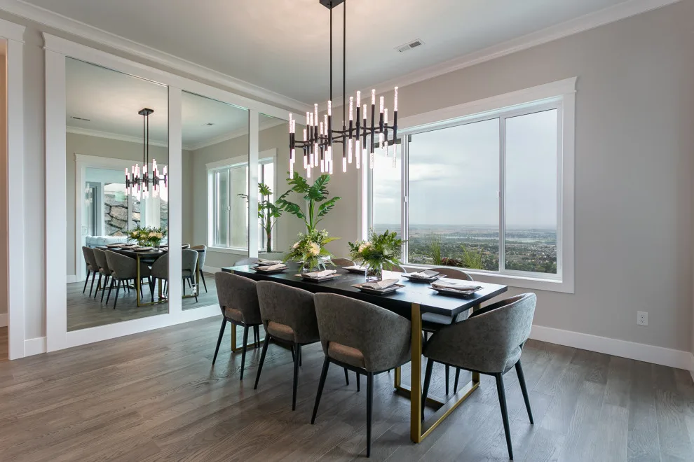 2604 Falcon Lane - 2019 Home Showcase by Prodigy Homes Inc. - Photo 49