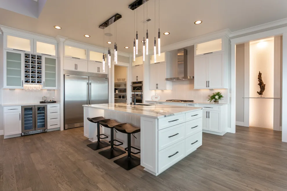 2604 Falcon Lane - 2019 Home Showcase by Prodigy Homes Inc. - Photo 19