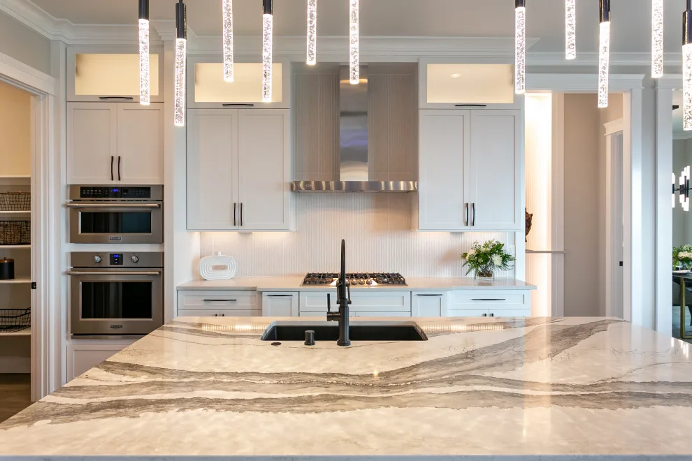 2604 Falcon Lane - 2019 Home Showcase by Prodigy Homes Inc. - Photo 12
