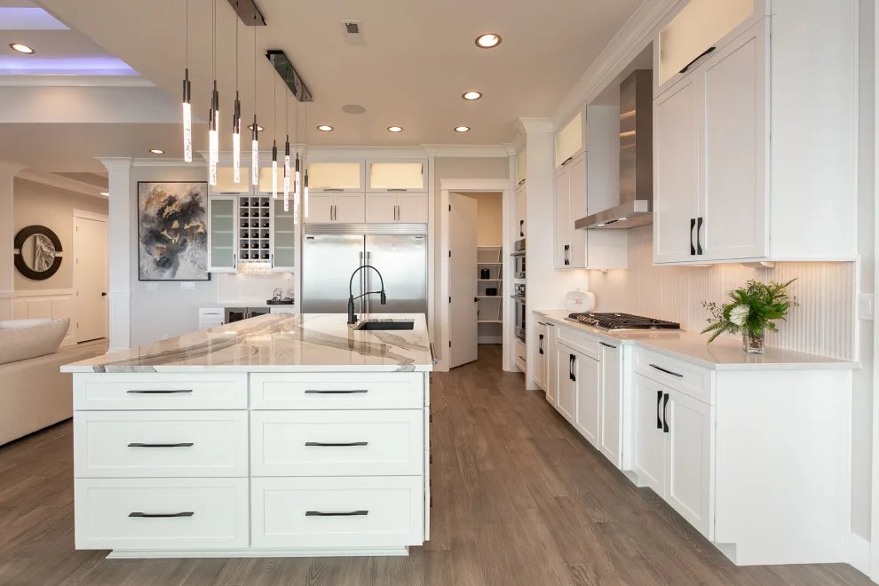 2604 Falcon Lane - 2019 Home Showcase by Prodigy Homes Inc. - Photo 32