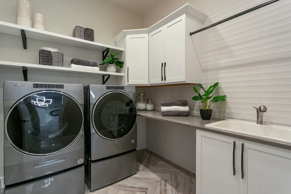 2604 Falcon Lane - 2019 Home Showcase by Prodigy Homes Inc. - Photo 33