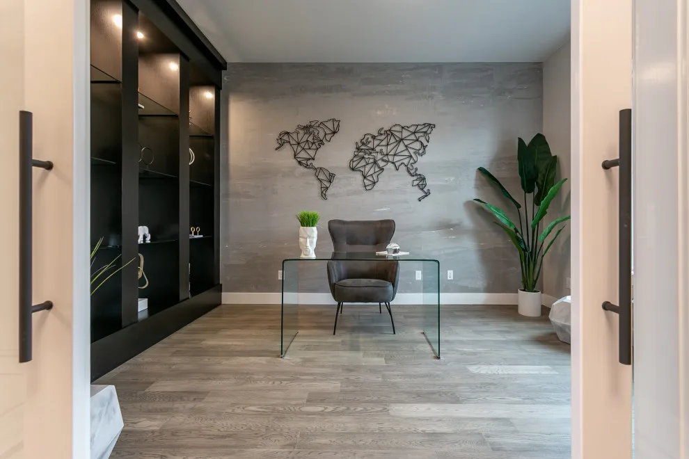 2604 Falcon Lane - 2019 Home Showcase by Prodigy Homes Inc. - Photo 45
