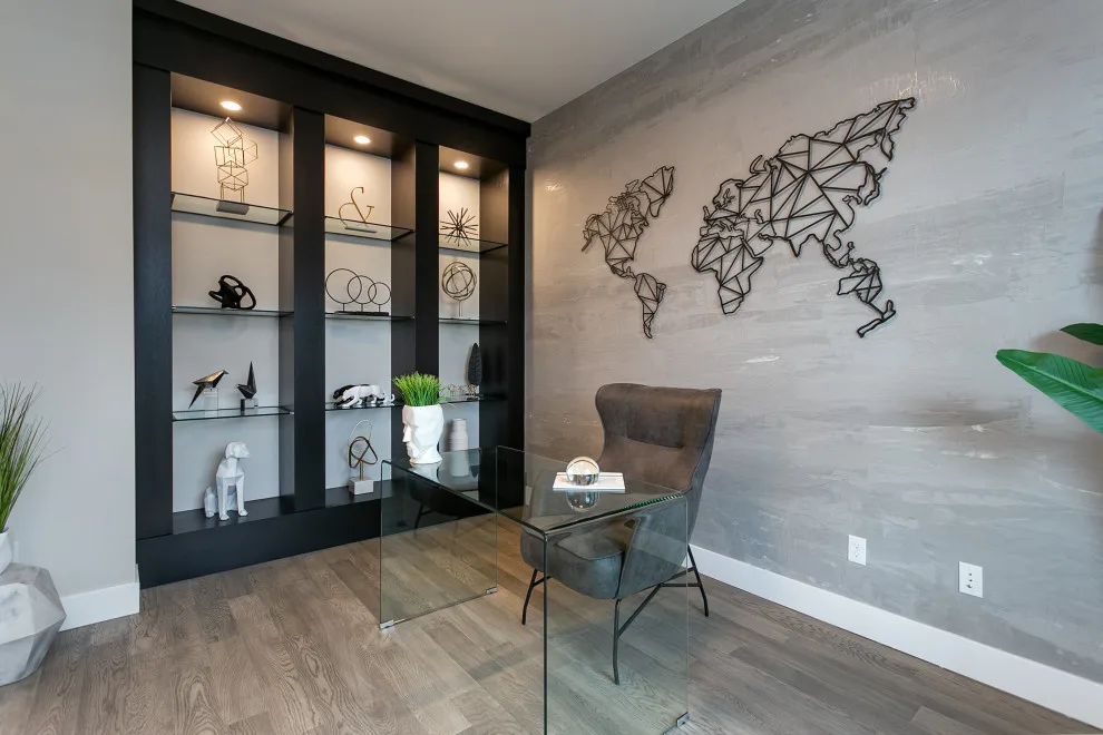 2604 Falcon Lane - 2019 Home Showcase by Prodigy Homes Inc. - Photo 51