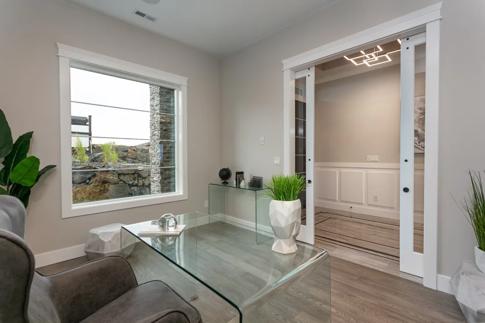 2604 Falcon Lane - 2019 Home Showcase by Prodigy Homes Inc. - Photo 11