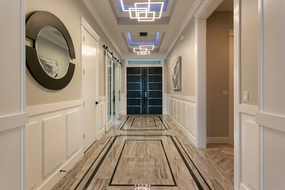 2604 Falcon Lane - 2019 Home Showcase by Prodigy Homes Inc. - Photo 21
