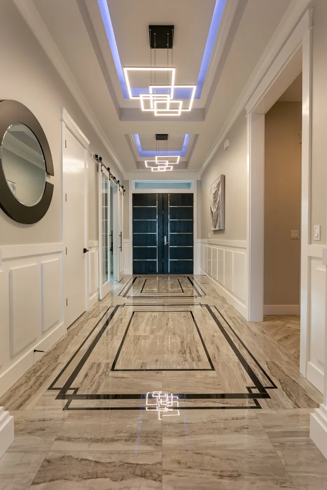 2604 Falcon Lane - 2019 Home Showcase by Prodigy Homes Inc. - Photo 5