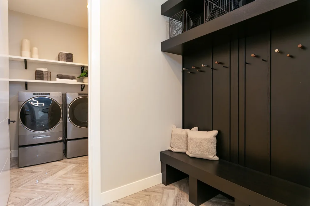 2604 Falcon Lane - 2019 Home Showcase by Prodigy Homes Inc. - Photo 2