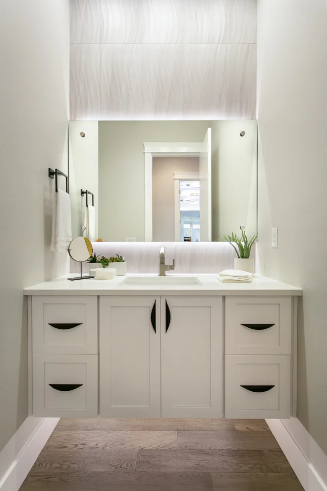 2604 Falcon Lane - 2019 Home Showcase by Prodigy Homes Inc. - Photo 26