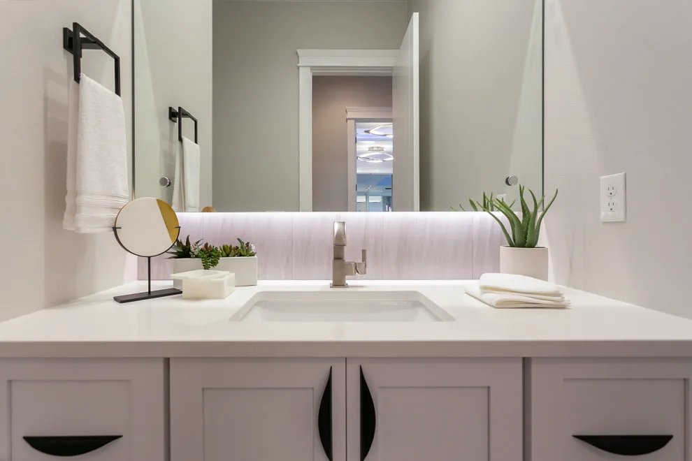 2604 Falcon Lane - 2019 Home Showcase by Prodigy Homes Inc. - Photo 55