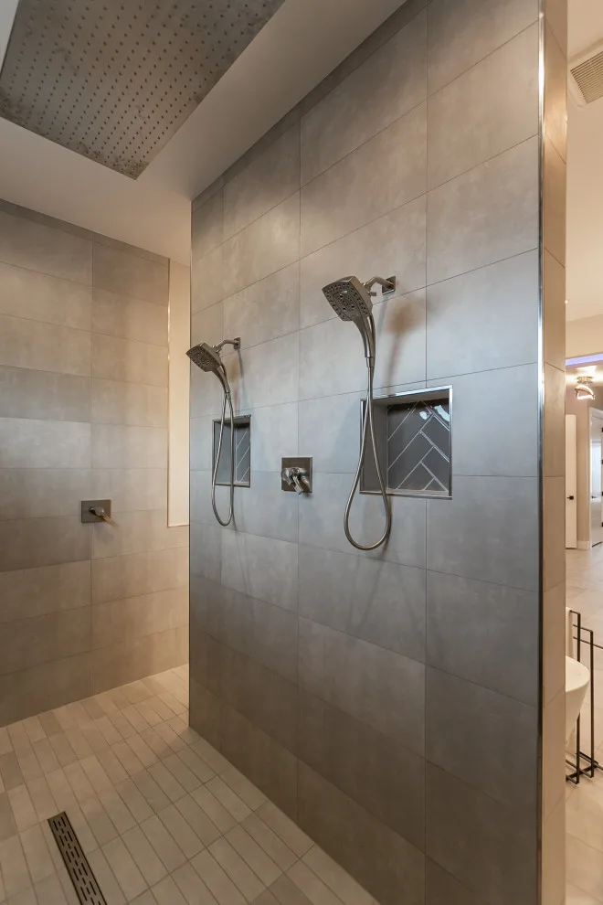 2604 Falcon Lane - 2019 Home Showcase by Prodigy Homes Inc. - Photo 8