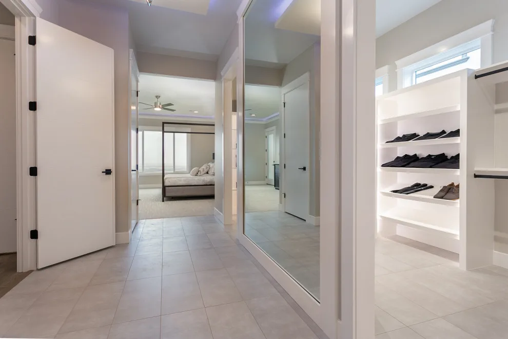 2604 Falcon Lane - 2019 Home Showcase by Prodigy Homes Inc. - Photo 35