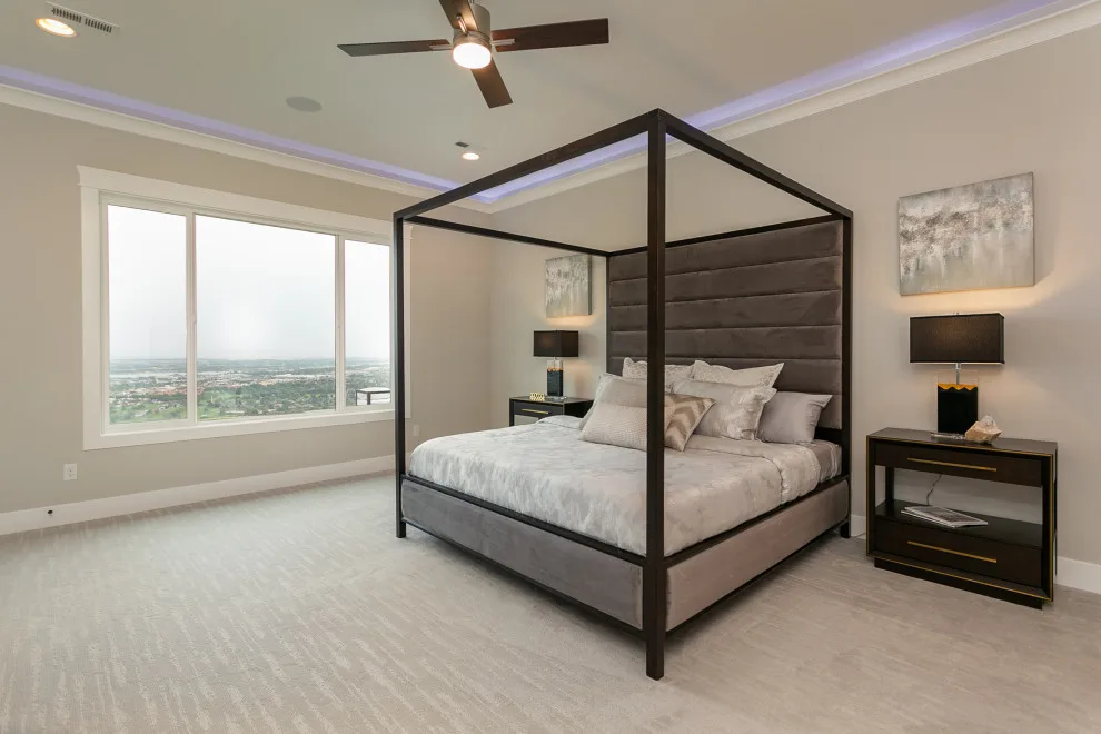 2604 Falcon Lane - 2019 Home Showcase by Prodigy Homes Inc. - Photo 52