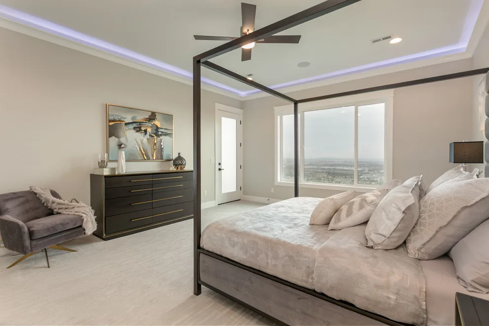 2604 Falcon Lane - 2019 Home Showcase by Prodigy Homes Inc. - Photo 46