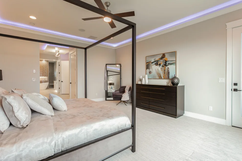 2604 Falcon Lane - 2019 Home Showcase by Prodigy Homes Inc. - Photo 22