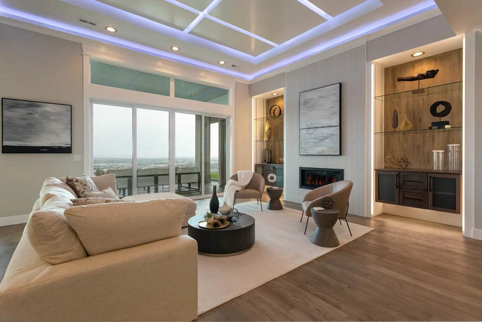 2604 Falcon Lane - 2019 Home Showcase by Prodigy Homes Inc. - Photo 50
