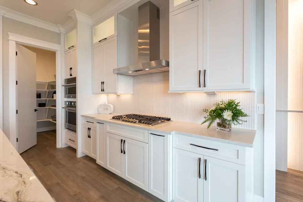 2604 Falcon Lane - 2019 Home Showcase by Prodigy Homes Inc. - Photo 9