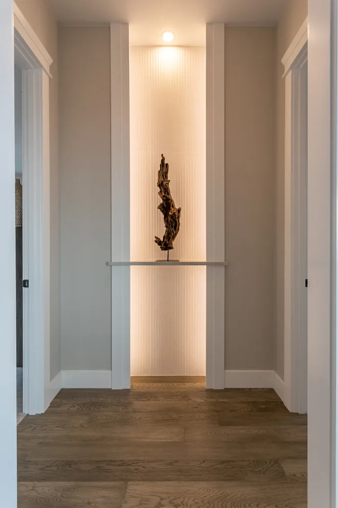 2604 Falcon Lane - 2019 Home Showcase by Prodigy Homes Inc. - Photo 28