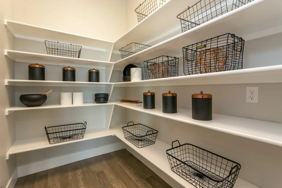 2604 Falcon Lane - 2019 Home Showcase by Prodigy Homes Inc. - Photo 30
