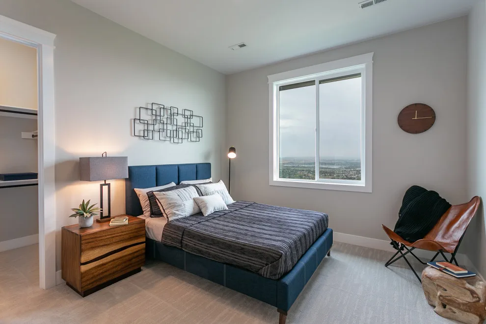 2604 Falcon Lane - 2019 Home Showcase by Prodigy Homes Inc. - Photo 41
