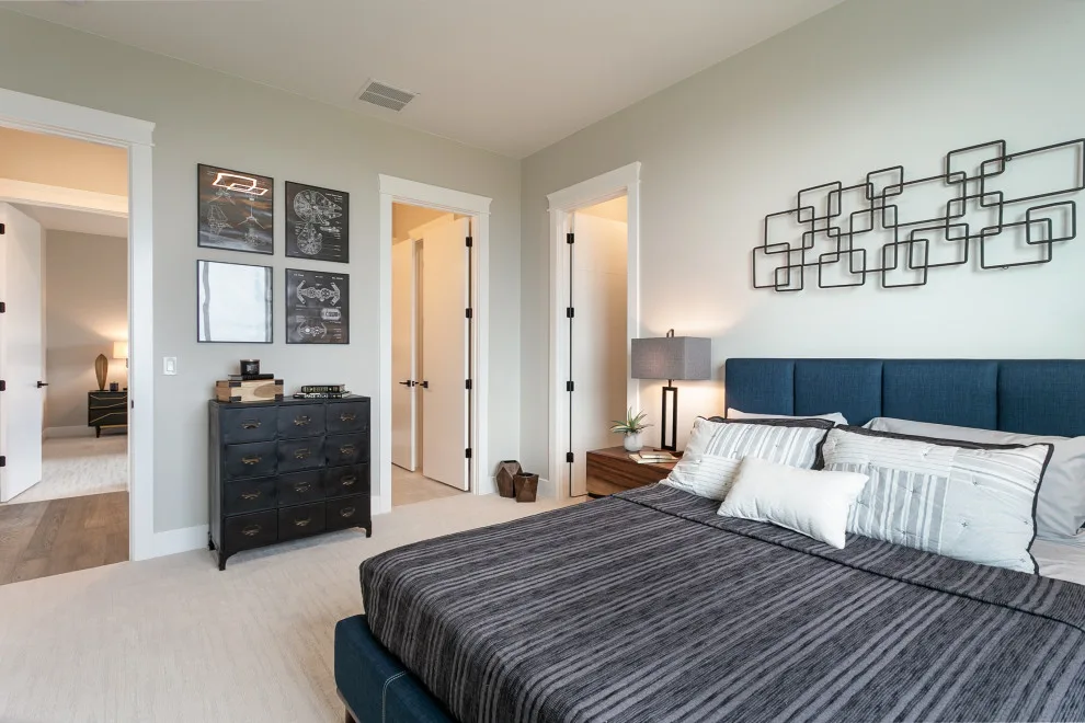 2604 Falcon Lane - 2019 Home Showcase by Prodigy Homes Inc. - Photo 18