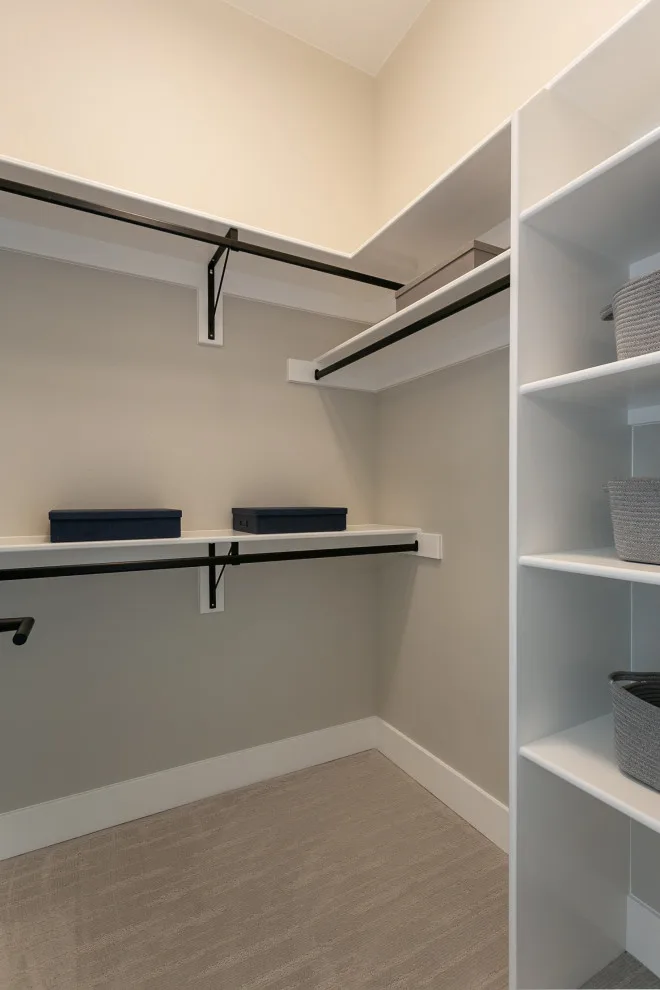 2604 Falcon Lane - 2019 Home Showcase by Prodigy Homes Inc. - Photo 20