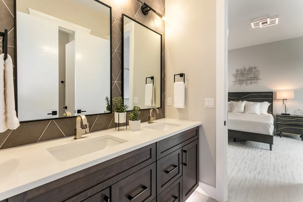 2604 Falcon Lane - 2019 Home Showcase by Prodigy Homes Inc. - Photo 7