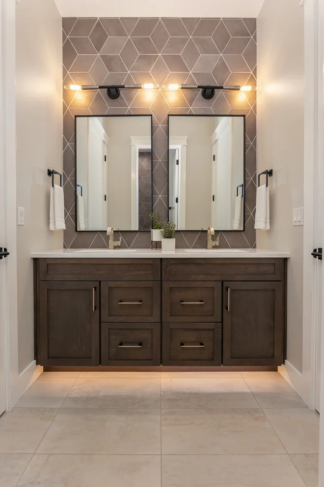 2604 Falcon Lane - 2019 Home Showcase by Prodigy Homes Inc. - Photo 24