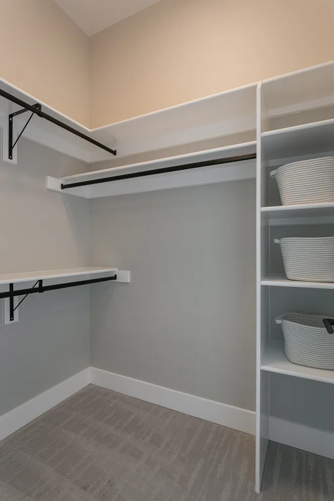 2604 Falcon Lane - 2019 Home Showcase by Prodigy Homes Inc. - Photo 3