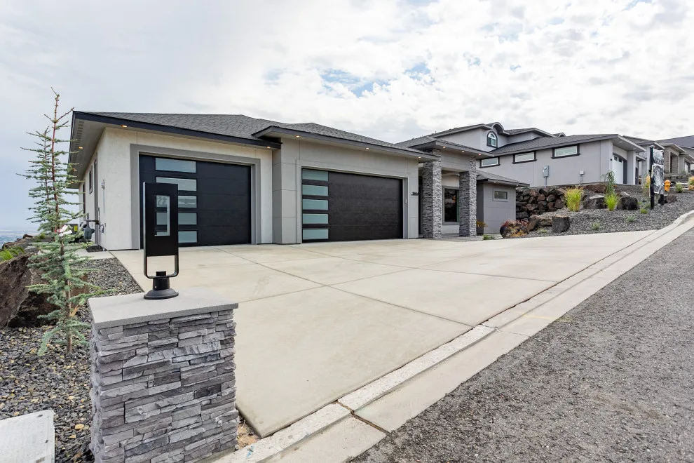 2604 Falcon Lane - 2019 Home Showcase by Prodigy Homes Inc. - Photo 40