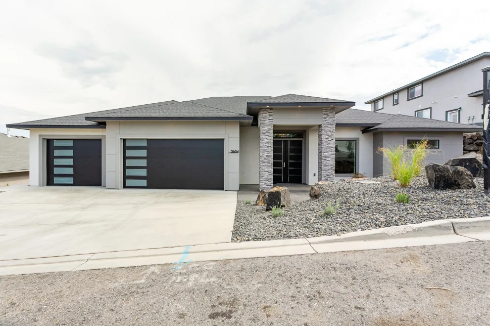 2604 Falcon Lane - 2019 Home Showcase by Prodigy Homes Inc. - Photo 6