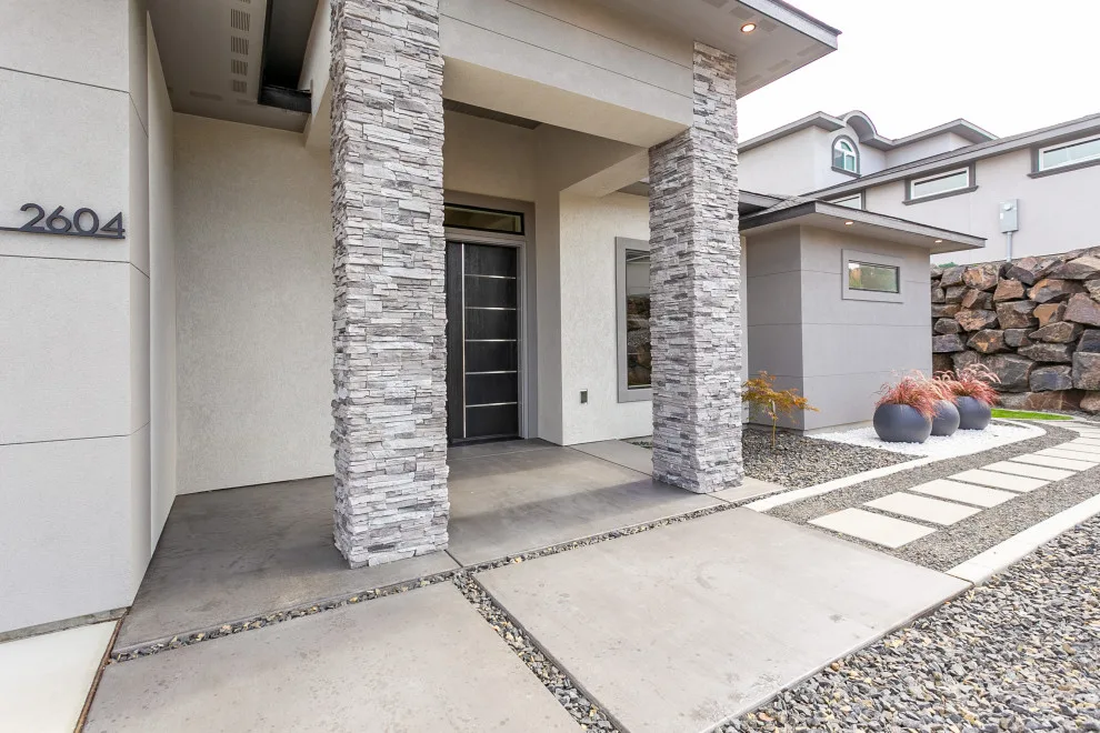 2604 Falcon Lane - 2019 Home Showcase by Prodigy Homes Inc. - Photo 44