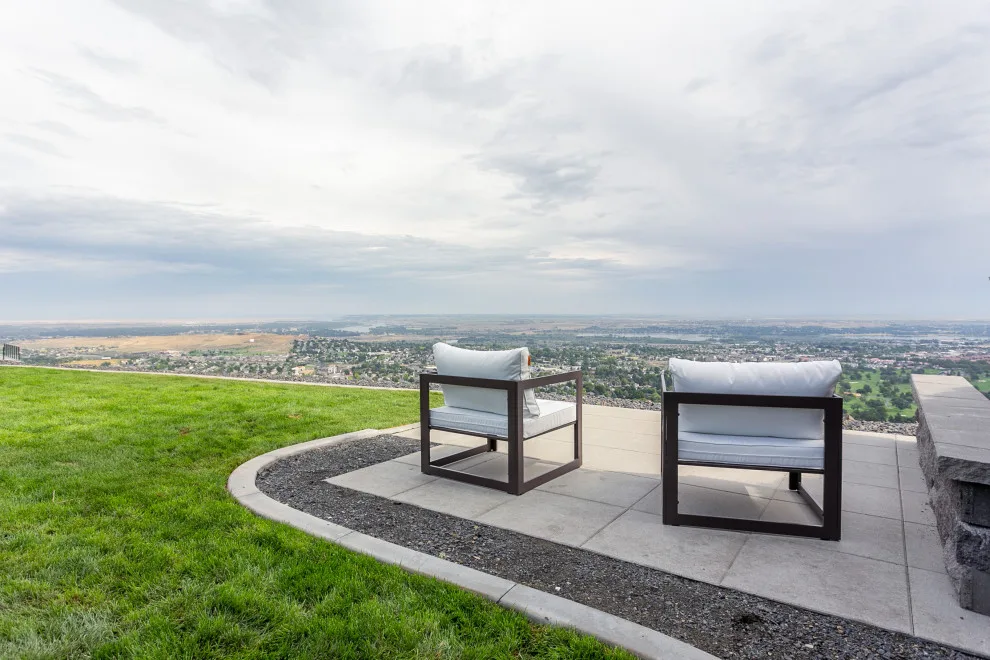 2604 Falcon Lane - 2019 Home Showcase by Prodigy Homes Inc. - Photo 53