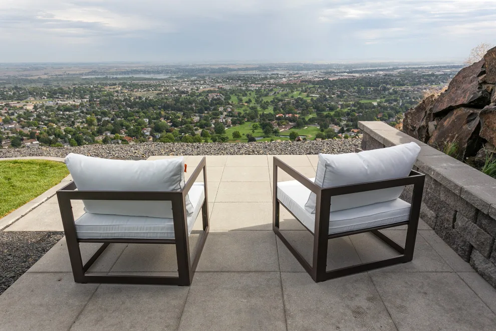 2604 Falcon Lane - 2019 Home Showcase by Prodigy Homes Inc. - Photo 25