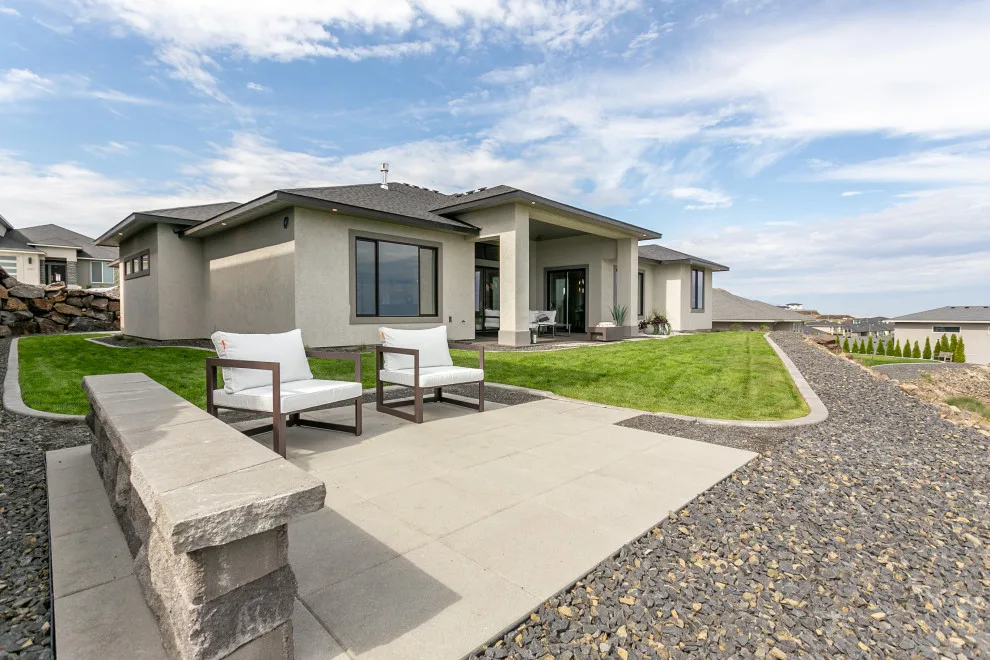 2604 Falcon Lane - 2019 Home Showcase by Prodigy Homes Inc. - Photo 54