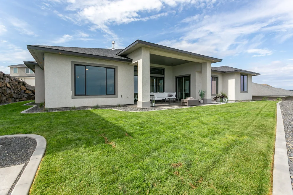 2604 Falcon Lane - 2019 Home Showcase by Prodigy Homes Inc. - Photo 36