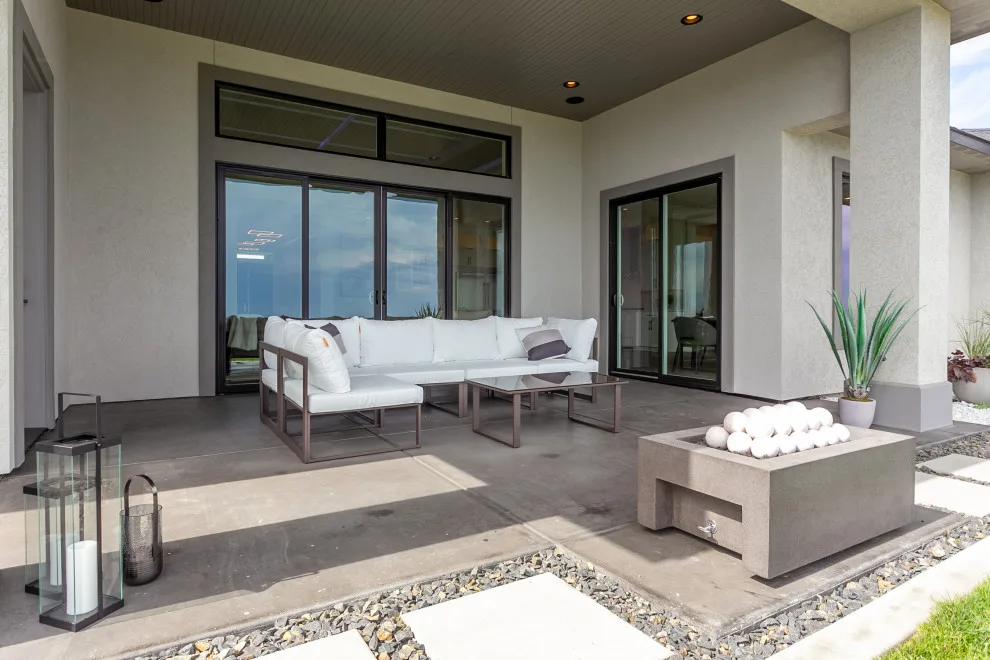 2604 Falcon Lane - 2019 Home Showcase by Prodigy Homes Inc. - Photo 37